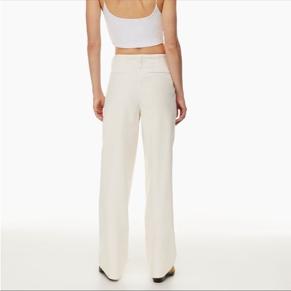 WILFRED FREE ASCENDANT PANT - Picture 2 of 7